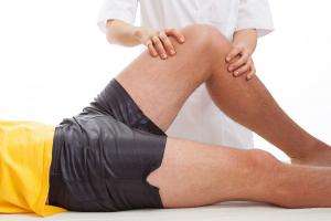 Masajistas deportivos podrán participar como voluntarios en la Corrida San Fernando