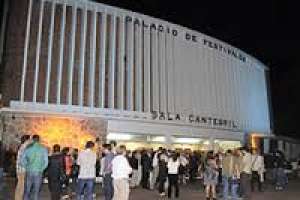 Se confirma la realización de un renovado Festival de Cine de Punta del Este, en febrero