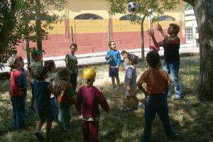 Habrá 23 CAIV en Maldonado para esta temporada