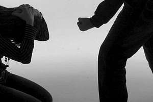 Ejecutivo remitió el proyecto de ley referente a la penalización del femicidio