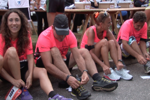 El 6 de enero se darán a conocer los detalles de la corrida de San Fernando 