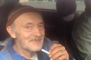 La noticia de mayor repercusión en el 2015 en FM GENTE fue "la aparición del ganador del 5 de Oro".