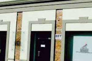 Socios de la Cámara Empresarial podrán asesorarse sobre inspecciones fiscales