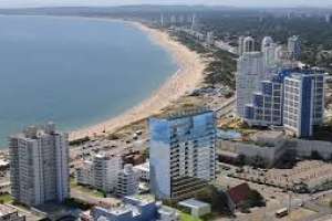Reporte Inmobiliario afirma que el mercado de Punta del Este no se recupera