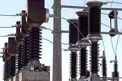 La noche del 31 de diciembre se alcanzó consumo record de energía eléctrica en el departamento de Maldonado