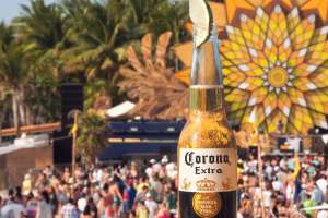 La Intendencia de Maldonado aclara que Montoya no está cerrada por la fiesta de Corona