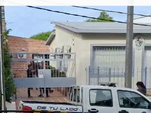 Como "muerte dudosa" calificó fiscal que investiga el deceso de una pareja de abogados; "no hay elementos para calificar homicidio"