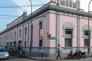 Se recibieron 33 propuestas para el Presupuesto Participativo de Maldonado