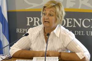 La ministra Kechichián considera que la temporada será igual o mejor que la anterior
