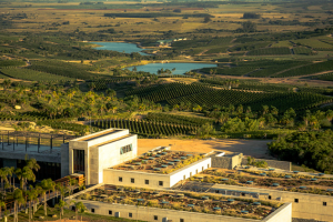 Para el New York Times, Garzón es uno de los "must" del 2016