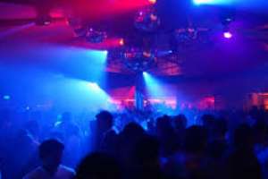 Dos menores resultaron intoxicadas cuando se encontraban en un centro nocturno de La Barra; intervino INAU