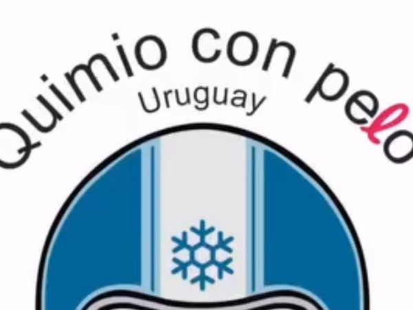 “Quimio con pelo”: cascos de enfriamiento capilar llegan gratis a pacientes de todo el país