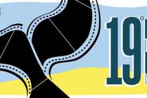 Están abiertas las inscripciones para el 19º Festival Internacional de Cine de Punta del Este