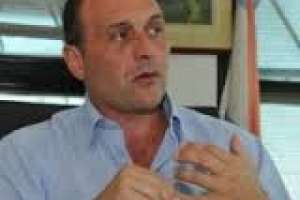 El MTSS considera que no hay una presencia masiva de trabajadores extranjeros en Maldonado