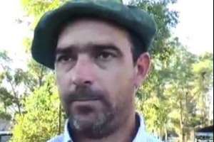 Los productores agropecuarios de Maldonado también se movilizarán mañana contra la suba de tarifas