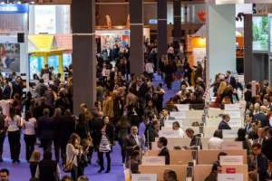 Jerarcas de la Intendencia de Maldonado inician contactos en España, por la certificación de Punta del Este