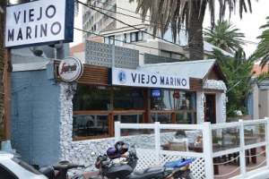 Propietario de El viejo marino confirmó que su abogado prepara demandas legales