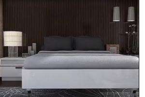 Hoteles de Maldonado deben presentar antes del 2 de febrero el pedido de exoneración parcial de contribución