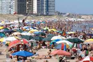 La buena temporada se explica por la equiparación de precios con Argentina, según los empresarios