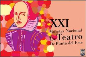 Presentan una renovada Muestra Nacional de Teatro de Punta del Este 