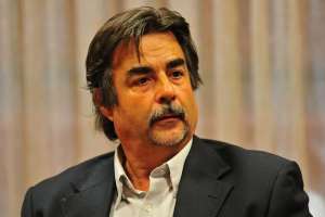 En Uruguay se cometen unos 500 mil delitos año, pero solo el 1% de los denunciados va a la cárcel, dijo el fiscal Zubía.