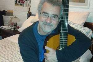 Presentan la Asociación Civl “Dr. Enrique Pérez Morad”