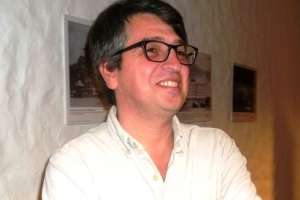 Las reservas para Carnaval en Piriápolis ya llegan al 90%, anuncian los operadores