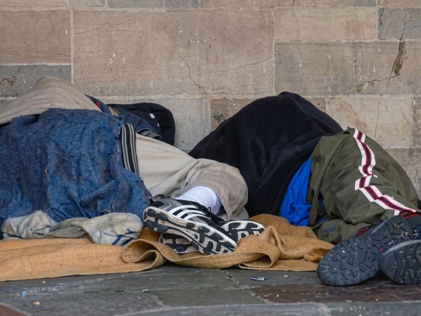 Abella convoca reuni...