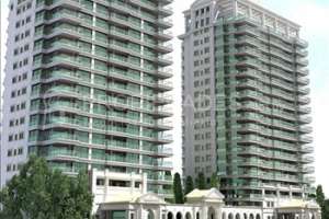 Entre las propiedades embargadas a Figueredo por la justicia, hay dos apartamentos en Punta del Este