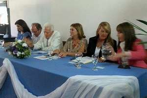 La Asociación Dr Enrique Pérez Morad enfocada en la solidaridad y contención