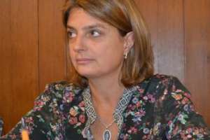 La sudestada se llevó al “pez sapo”: no hay más denuncias desde el domingo, aunque hubo un centenar de afectados