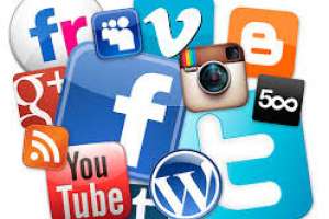 Facebook, que nació como una red social juvenil, ya es “para viejos”, según un especialista