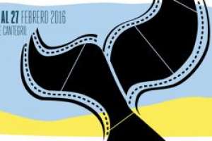 Presentan detalles del 19º Festival Internacional de Cine de Punta del Este