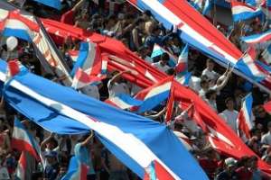 Prohibiciones y autorizaciones para el encuentro Nacional - Villa Teresa