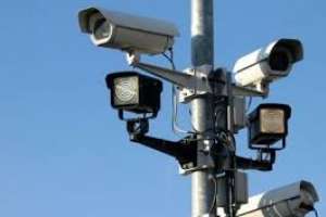 Antía ratifica que en marzo quedará definido el plan de videovigilancia para Maldonado