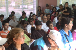 CECAP Maldonado abre nuevo período de inscripciones