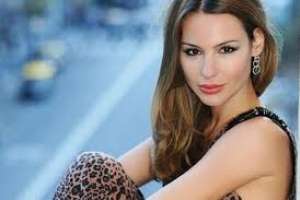 Caso Pampita: habrá audiencia la semana que viene pero se negocia un arreglo 