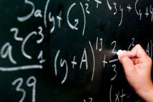 Presentan programa de formación e intercambio académico para la educación en ciencias con presencia de la ministra Muñoz