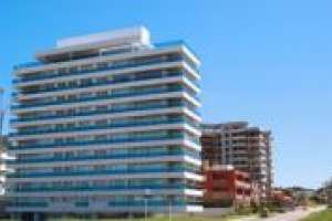 Alerta por envíos anticipados al seguro de paro de trabajadores de edificios