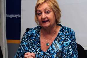 Kechichián descarta que la Fórmula E se pierda por falta de apoyo estatal