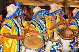 Este domingo se cumple el desfile de Carnaval en Maldonado