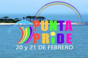 Se cumple este fin de semana la segunda edición del Punta Pride, dirigido al público “gay friendly”