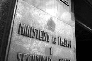 El SUGHU se opuso al ajuste salarial votado por mayoría y anuncia “acciones sorpresivas”