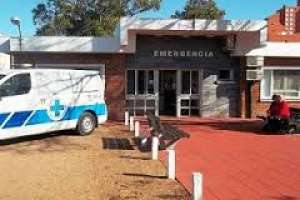 Realizarán un taller sobre dengue dirigido a los equipos de salud de Maldonado