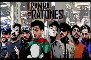 La multipremiada "Trampa para Ratones" vuelve al Teatro de la Casa de la Cultura