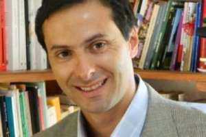 IDM evalúa positivamente el funcionamiento de los CAIV, aunque se proyectan mejoras