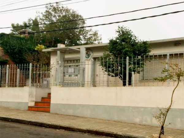 Conductora fue citad...