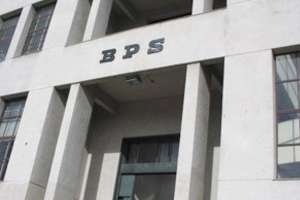 Cabeza de lista opositora en BPS acusó al oficialismo de atacar derechos de jubilados
