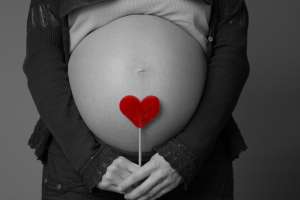 Tras el fallecimiento de la joven en Maldonado, algunas organizaciones volvieron a pronunciarse contra el aborto