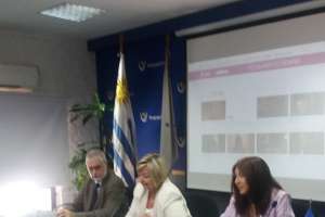 Gobierno invierte U$S 500 mil en 4 capítulos de telenovela de la Rede Globo que se filmarán en Punta del Este y Montevideo